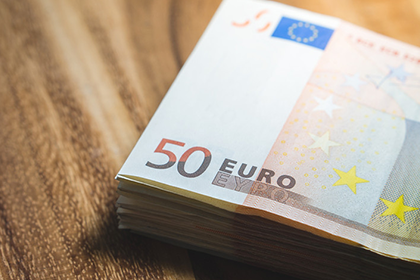 逃债行为是否构成诈骗罪？