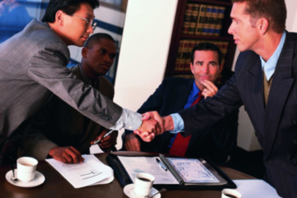 外地借款纠纷在本地法院可否受理？